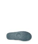 UGG Men’s Neumel Chukka Boot - Stormy Seas