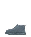 UGG Men’s Neumel Chukka Boot - Stormy Seas