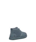 UGG Men’s Neumel Chukka Boot - Stormy Seas