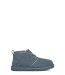 UGG Men’s Neumel Chukka Boot - Stormy Seas