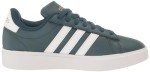 adidas Grand Court Cloudfoam Comfort Sneakers, Arctic Night