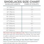 PANGAEA [4 Laces] 2-Pair Pack Waxed Round Oxford Shoe Laces for Dress Shoes Chukka 3/32Inch Thin(#01 Black,39in (100cm))