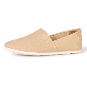 Amazon Essentials Men's Casual Slip-On Canvas Shoes