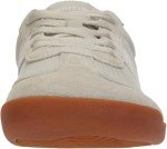 WHITIN Men's Wide Toe Box Barefoot Sneakers