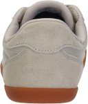 WHITIN Men's Wide Toe Box Barefoot Sneakers
