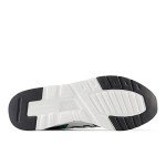 New Balance Men's 997H V1 Lifestyle Sneaker, Classic Pine/Reflection, 11