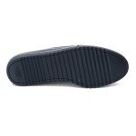 LifeStride Womens Zee Slip-on Black 9 M