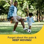 Dr. Scholl's Heavy Duty Men's Orthotic Insoles