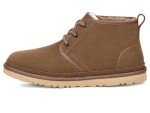 UGG Men's Neumel Chukka Boot, Hickory, 8