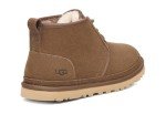 UGG Men's Neumel Chukka Boot, Hickory, 8