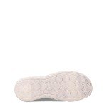 Sperry Kids Footwear Chukka Boot, TAN, 4 US Unisex Big Kid