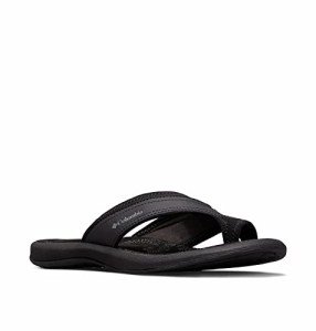 Columbia womens Kea Ii Sport Sandal, Black, Ti Grey Steel, 9 US