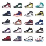 20 PCS Basketball Shoe Charms Sport Clog Shoes Beach Sandals Bracelets Wristbands Charms PVC Decoration Shoes Pins Charms for Girls Boys Party Favor Gifts