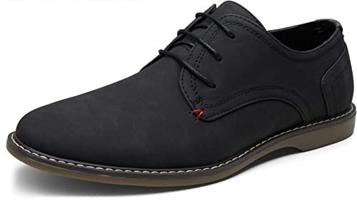Derby Shoes