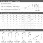 DREAM PAIRS Women's Espadrilles Closed Toe Ankle Strap Dressy Platform Wedge Sandals,Size 9,Nude,AMANDA-2