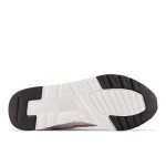 New Balance Women's 997H V1 Lifestyle Sneaker, Washed Pink/Rose, 11