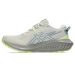 ASICS Women's Gel-Excite Trail 2 Running Shoes, 8.5, Birch/Dolphin Grey