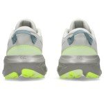 ASICS Women's Gel-Excite Trail 2 Running Shoes, 8.5, Birch/Dolphin Grey