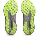 ASICS Women's Gel-Excite Trail 2 Running Shoes, 8.5, Birch/Dolphin Grey