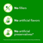 Iams Proactive Health Wet Dog Food, Lamb Chunks in Gravy, 13 oz., Pack of 12