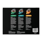 Nulo Signature Stews Small Breed Wet Dog Food