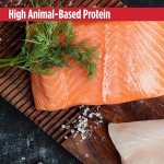 Nulo Signature Stews Small Breed Wet Dog Food