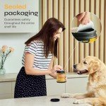 Flea and Tick Chews for Dogs - All Breeds