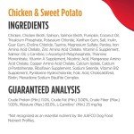 Nulo Signature Stews Small Breed Wet Dog Food