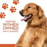 Colorado Naturals Salmon Jerky Dog Treats, 6 oz