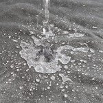 Waterproof Pet Blanket for Couch and Bed