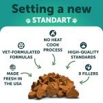 Artullano Hemp Calming Chews for Dog Anxiety Relief