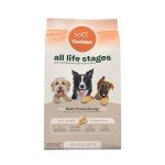 Canidae All Life Stages Multi-Protein Dry Dog Food