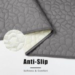 Waterproof Washable Dog Blanket - Anti-Slip 82x82