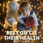 Omega 3 Fish Oil for Dogs - Better Than Salmon Oil for Dogs - Dog Fish Oil - Fish Oil Liquid for Pets EPA DHA - Skin and Coat Food Supplement for Dogs - Allergy, Itch, Shedding, Dry Skin, Joints