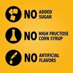 Pedigree Puppy Soft Wet Dog Food 8-Count Variety Pack, 3.5 Oz Pouches, 8 Count (Pack of 1)