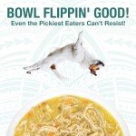 KOHA Pure Shreds Dog Food, 5 Flavors Variety Pack, Wet Food for Picky Eaters, Low Fat, High Protein, 12.5oz Cans, 6 Pack, 5.82 pounds