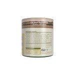 Badlands Ranch - Super20 Canine Supplement Organic Ingredients Multi-Benefit Supplement, Ashwagandha, Help w/Canine Well-Being, Heart, Joint, Vision, Antioxidant Support by Katherine Heigl (30 scoops)