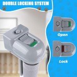 14" H Short Dog Gate Pet Gates Puppy Gate 59" Wide Step Over Pet Fence, Mesh Dog Gate Retractable Indoor Outdoor Expands Up to 59 Inches Doggie Gates Small Dog Gates for Doorways Stairs