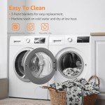 Nobleza Waterproof Dog Cat Blanket, 3PCS Warm Soft Pet Blanket Set for Sofa Bed Indoor Sleep Furniture Protector Outdoor Car, Puppy Winter Blanket for Large Medium Small Pet, Reversible Sherpa Fleece