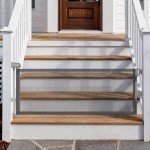 14" H Short Dog Gate Pet Gates Puppy Gate 59" Wide Step Over Pet Fence, Mesh Dog Gate Retractable Indoor Outdoor Expands Up to 59 Inches Doggie Gates Small Dog Gates for Doorways Stairs