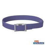 Hartz UltraGuard Purple Flea & Tick Collar for Cats and Kittens - 7 Month Protection