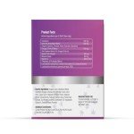 Glucosamine for Dogs Joint Support Supplement 300 Dog Hip and Joint Chondroitin Chews Treats with MSM Hemp Dog Joint Pain Relief Mobility Supplements Fit All Large Small Medium Breed Chicken Flavor