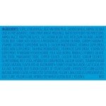 Kibbles 'n Bits Mini Bits Small Breed Savory Bacon & Steak Flavor Dry Dog Food, 3.5 lb. Bag