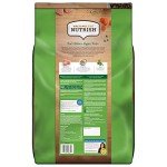 Rachael Ray Nutrish Premium Natural Dry Dog Food, Real Chicken & Veggies Recipe, 40 Pounds (Packaging May Vary)