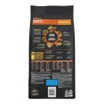 Purina Pro Plan Complete Essentials Shredded Blend Chicken and Rice Dog Food Dry Formula with Probiotics for Dogs - 5 lb.