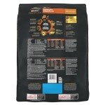 Purina Pro Plan Complete Essentials Shredded Blend Chicken and Rice Dog Food Dry Formula with Probiotics for Dogs - 15 lb.