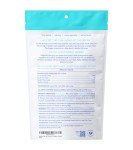 Native Pet Yak Chews for Aggressive Chewers - 3 Pack