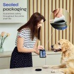 Hemp Joint Chews for Dog Mobility Support