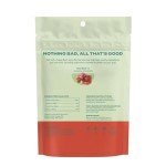 Jinx Soft Beef Bites Dog Treats – 5oz