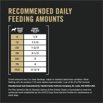 Purina Pro Plan Salmon & Rice Dog Food Cans